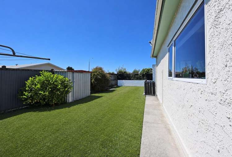 454A Thames Highway Oamaru_18