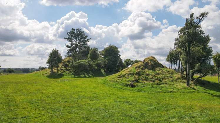 1309 State Highway 5 Hamurana_32