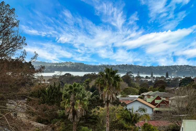 Lot 6/60 Colwill Road Massey_22
