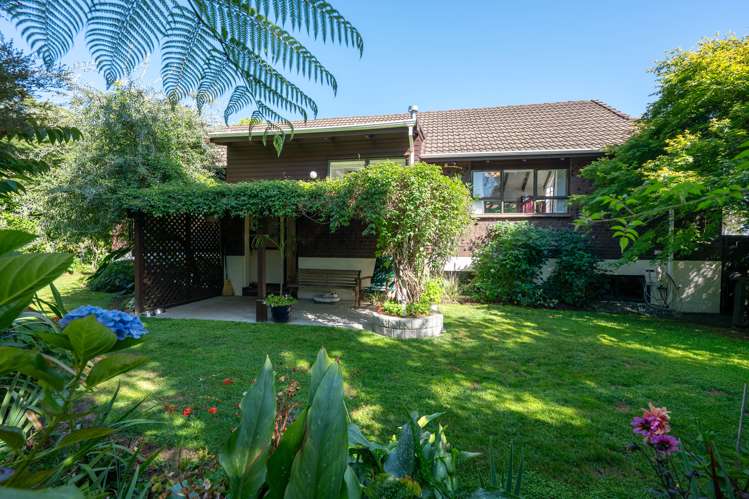 74 Hilton Road Lynmore_21