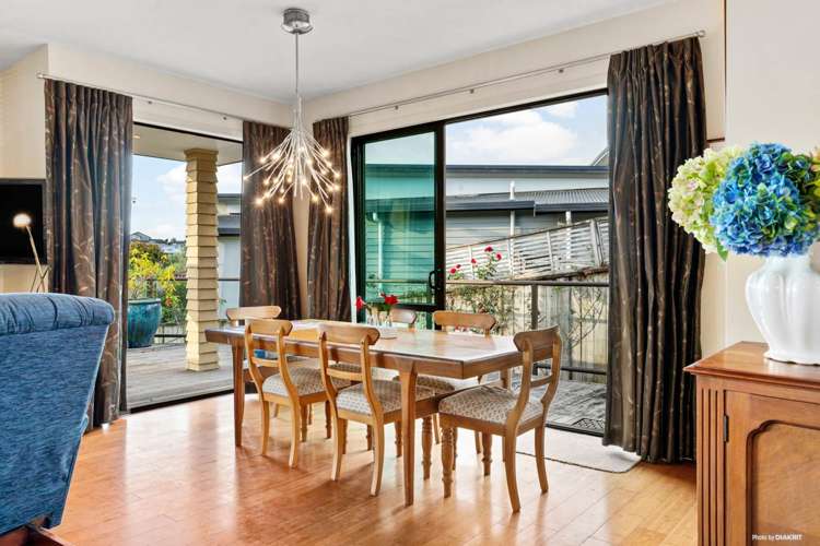 10 Aufidius Place Pukekohe_7