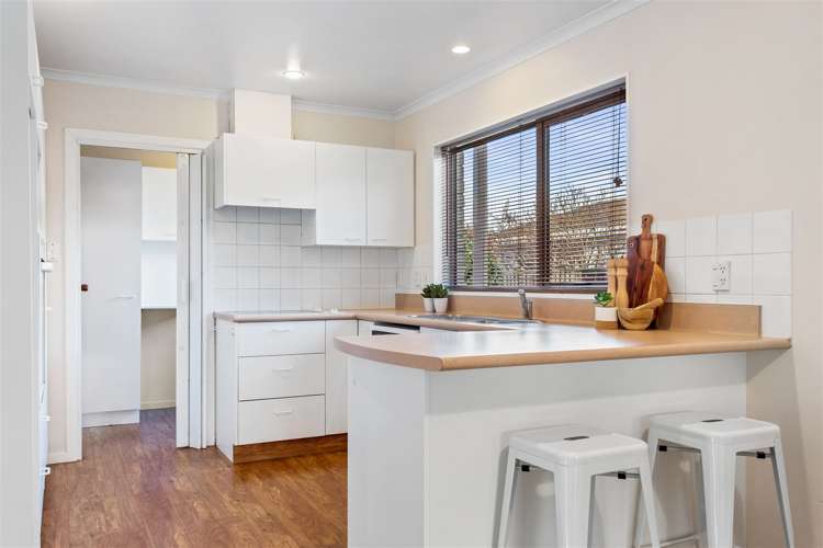 277 Hendersons Road Hoon Hay_7