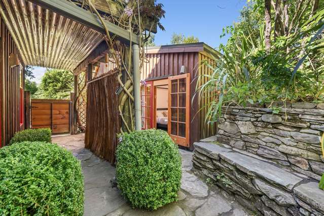 24B Bills Way Wanaka_2