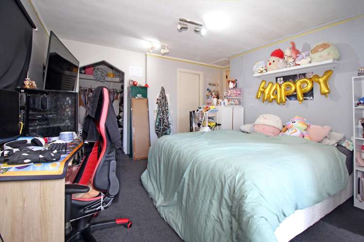 4194B Great North Road Glendene_8