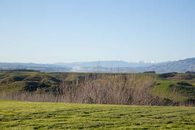 152 Kingsdale Park Drive Aokautere_2