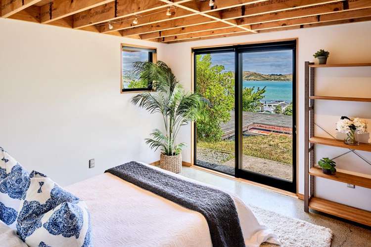 13 Airlie Road Plimmerton_11