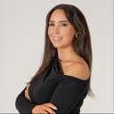Farah Baigent