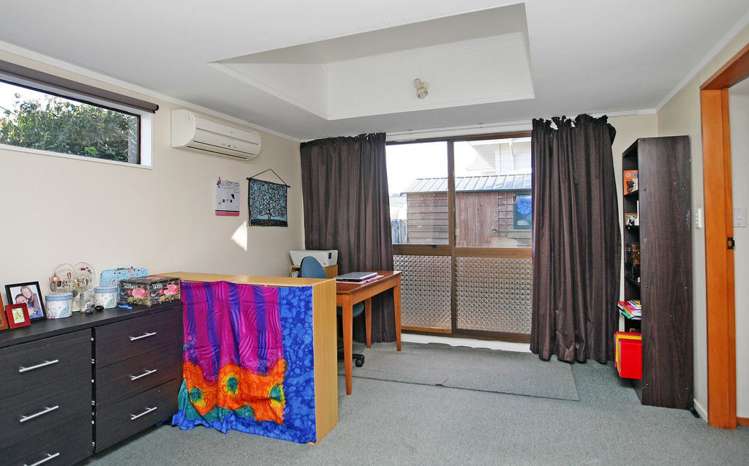 53b Rex Street Miramar_14