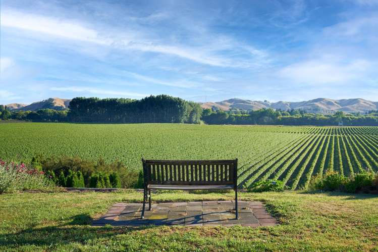 1 Breckenridge Lane Puketapu_23