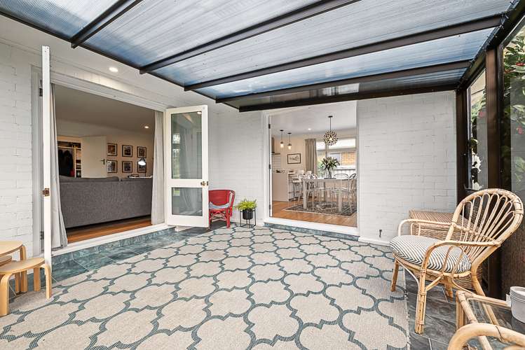 34 Cubitt Street Blenheim Central_6