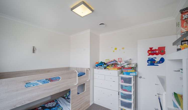 1/1 Cooper Place Papakura_7