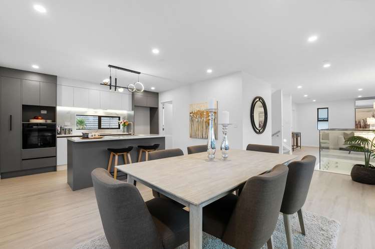 28B Dallinghoe Crescent_5