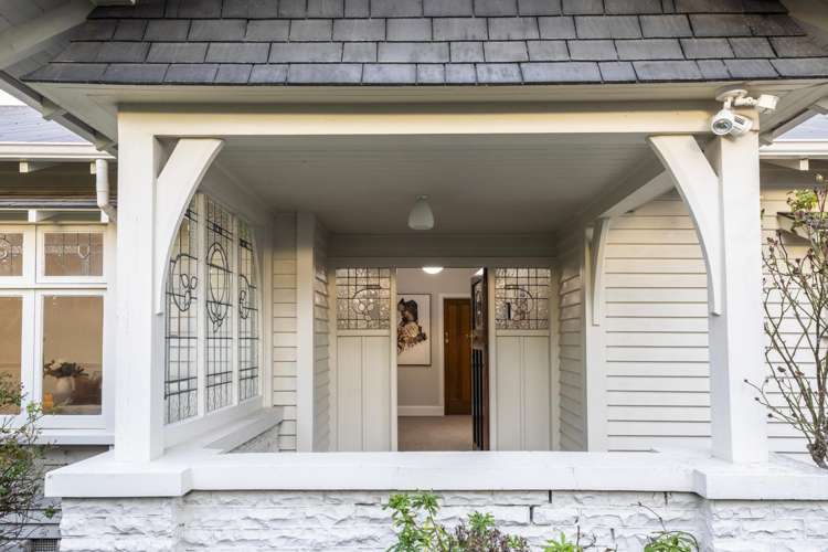 78 Hartley Avenue Strowan_21