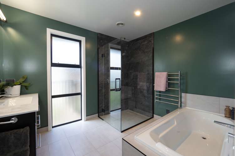 136 Tarbottons Road Tinwald_24