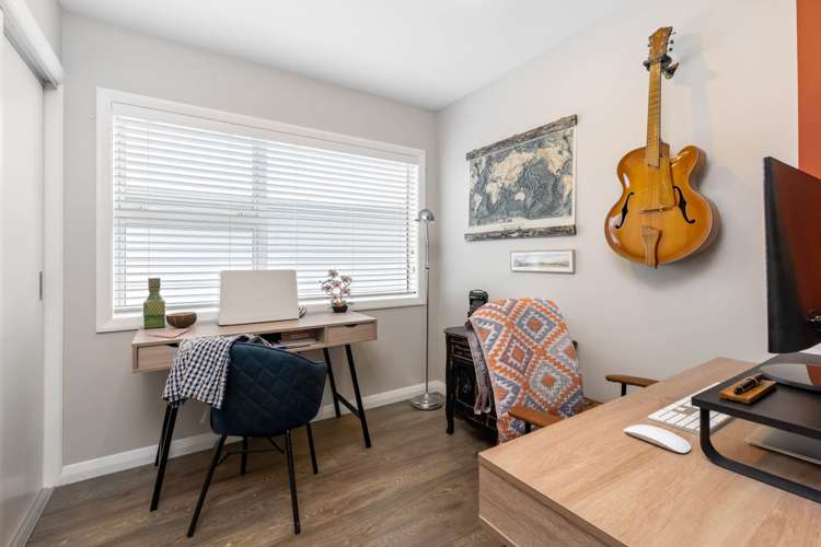 51 Nautilus Drive Gulf Harbour_16