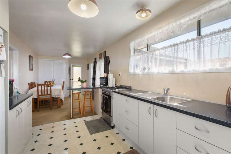 17 Menzies Place Paeroa_6