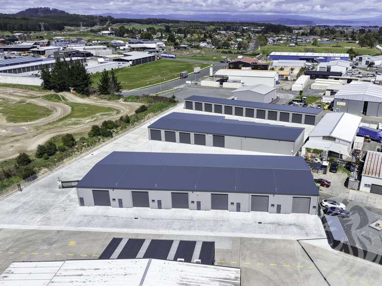 35 Mānuka Street Tauhara_3