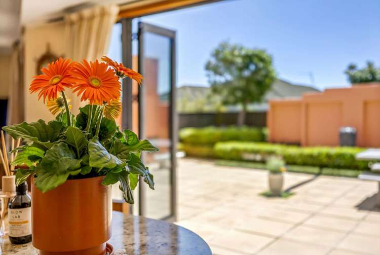 12 Eynsham Court Dannemora_37