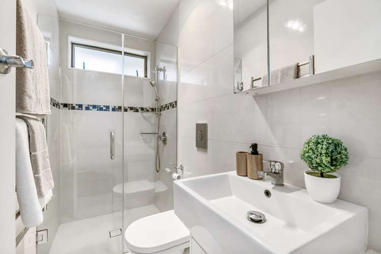 87 Aranui Road Mount Wellington_10