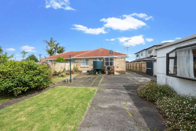 37b Sunnyside Crescent Papatoetoe_2