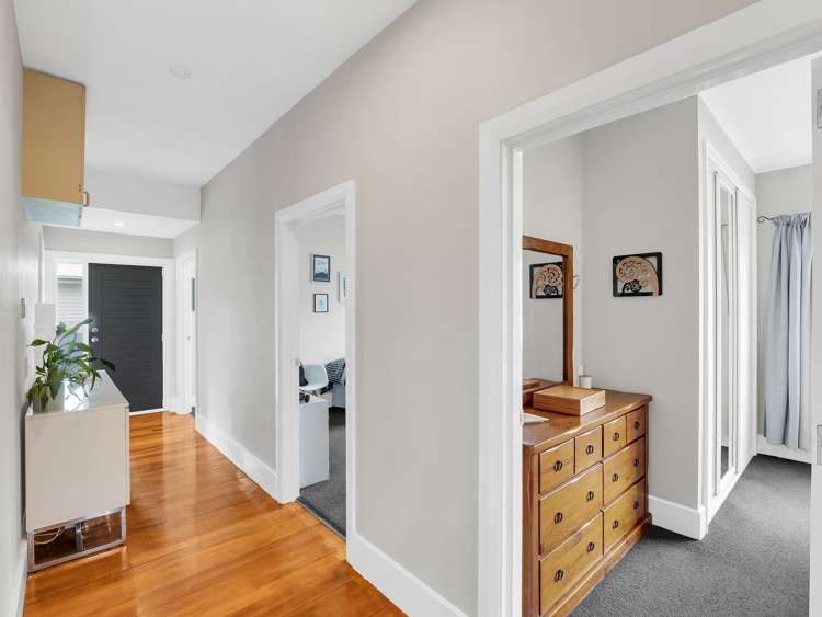 5 Charles Street Allenton_19