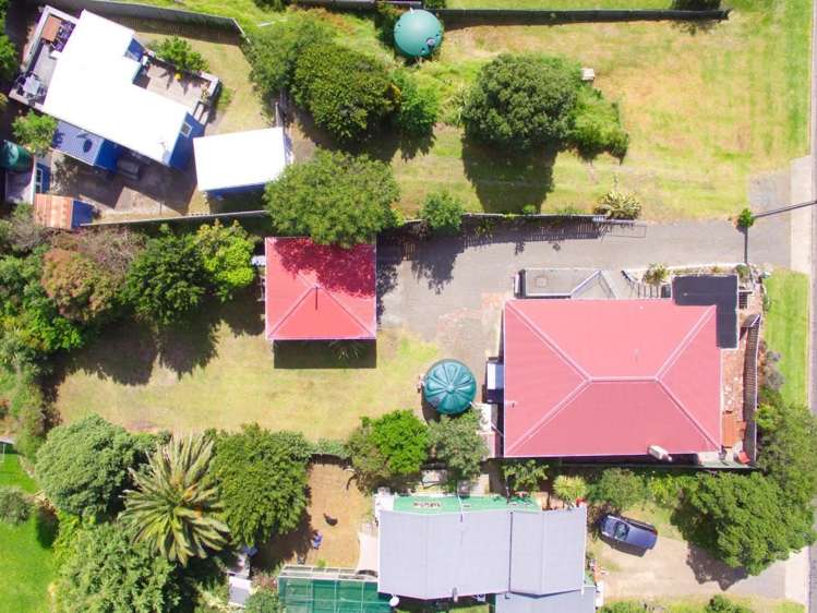 141 Kahukura Avenue Waitarere Beach_15