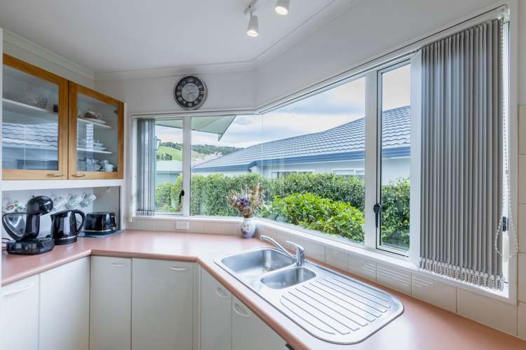 5 Dules Walk Taradale_8