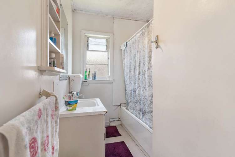 13 Hutton Street Otahuhu_10