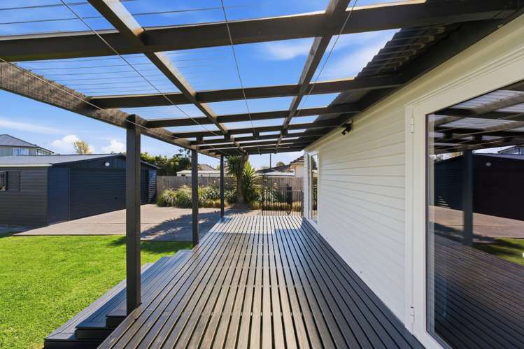 33 Fenchurch Street Northcote_14