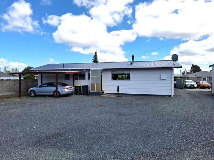 7 Eden Street & 31A Ajax Street Milton_8