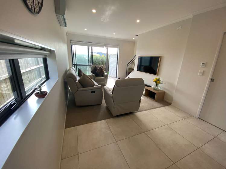 Kamana Road Flat Bush_8