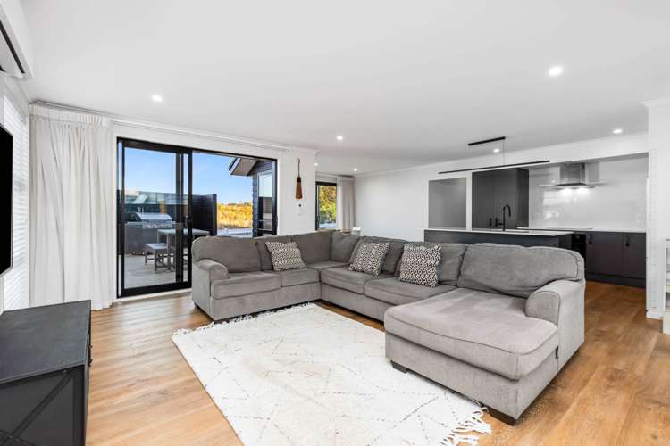 9 Lachlan Thompson Drive Warkworth_7