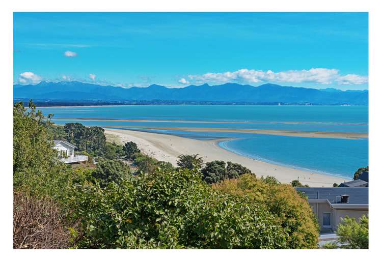 112 Moana Avenue Moana_1