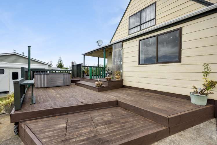 12 Puriri Avenue Kaiaua_22