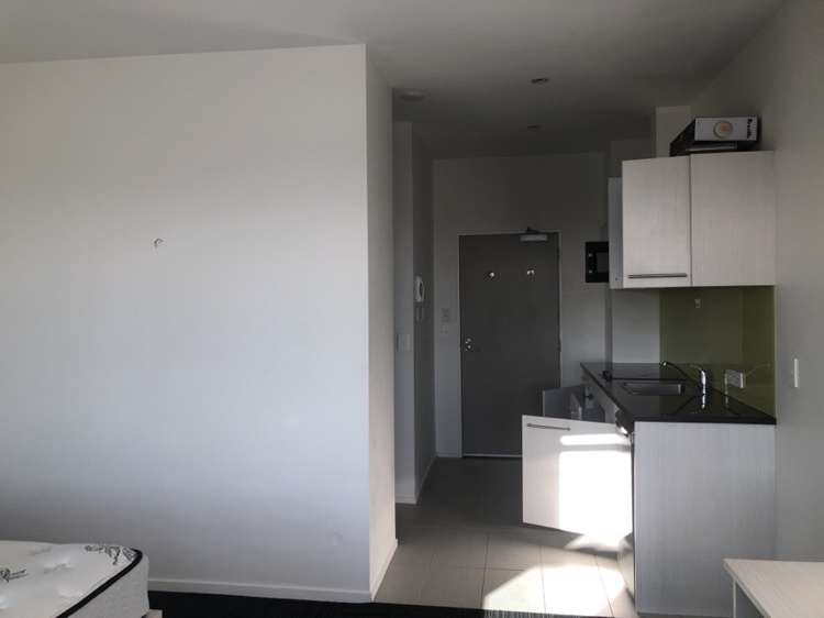 3 Basque Road Eden Terrace_8