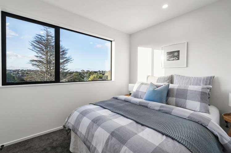 Lot 1/42 Velma Road Hillcrest_8