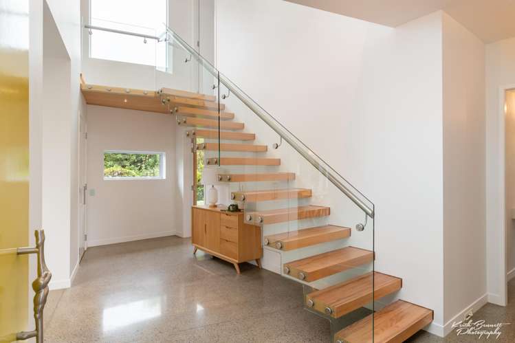 157 Mangaroa Hill Road Mangaroa_16