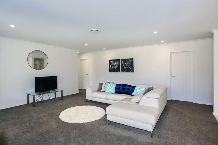 199 Glenbrook Waiuku Road Glenbrook_8