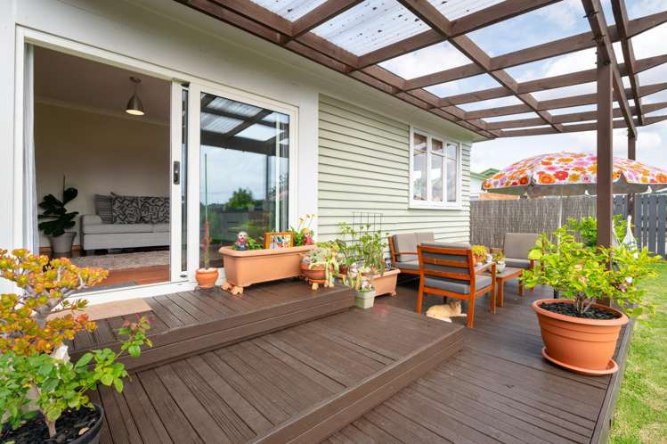 15a Norman Street Nawton_11