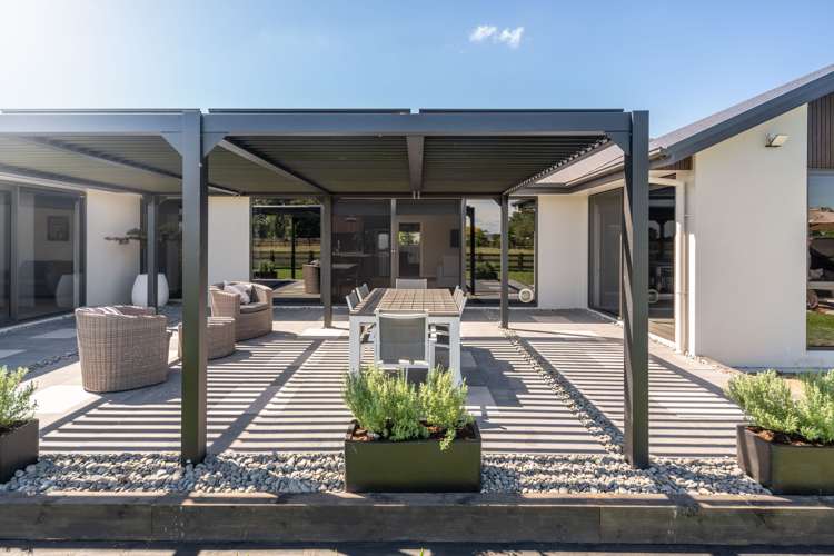 101 Bellevue Road Matangi_6