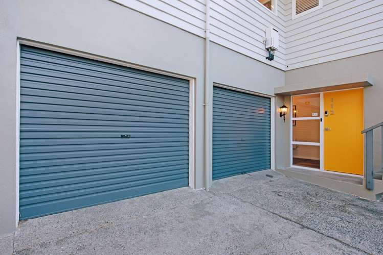 112 Awarua Street Ngaio_17