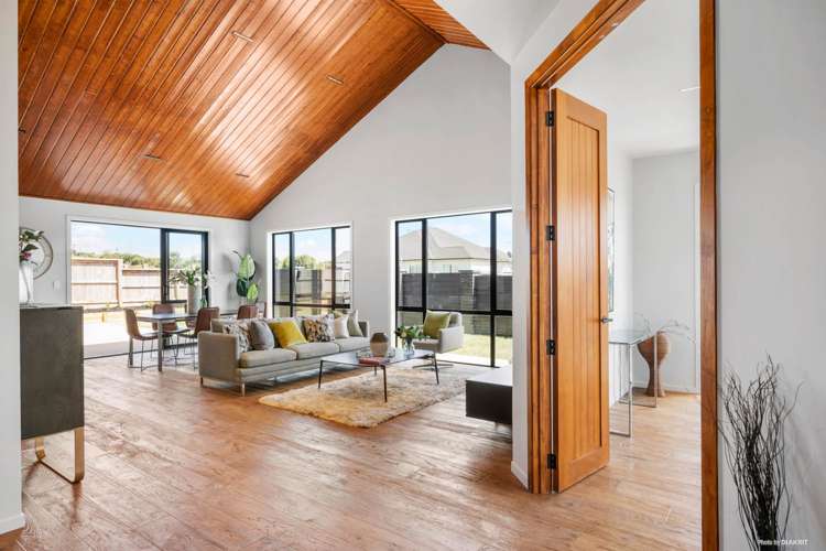 54 Sunset Drive Pukekohe_2