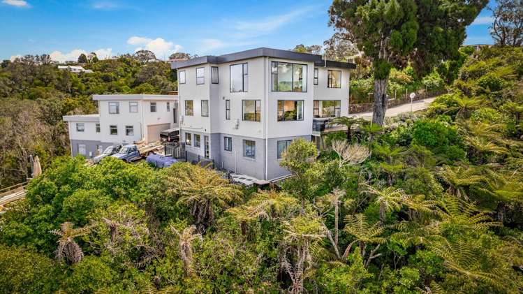2 Waikowhai Road_2