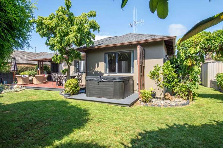 110 Tuihana Drive Papamoa_11