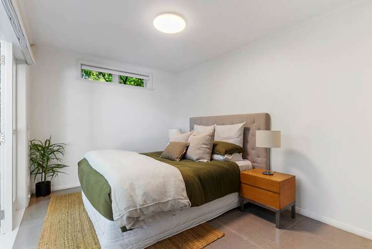 17 Rukutai Street Orakei_19