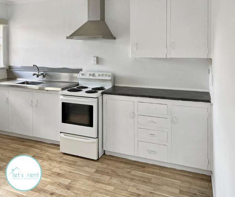 4/60 Central Avenue 10695_6