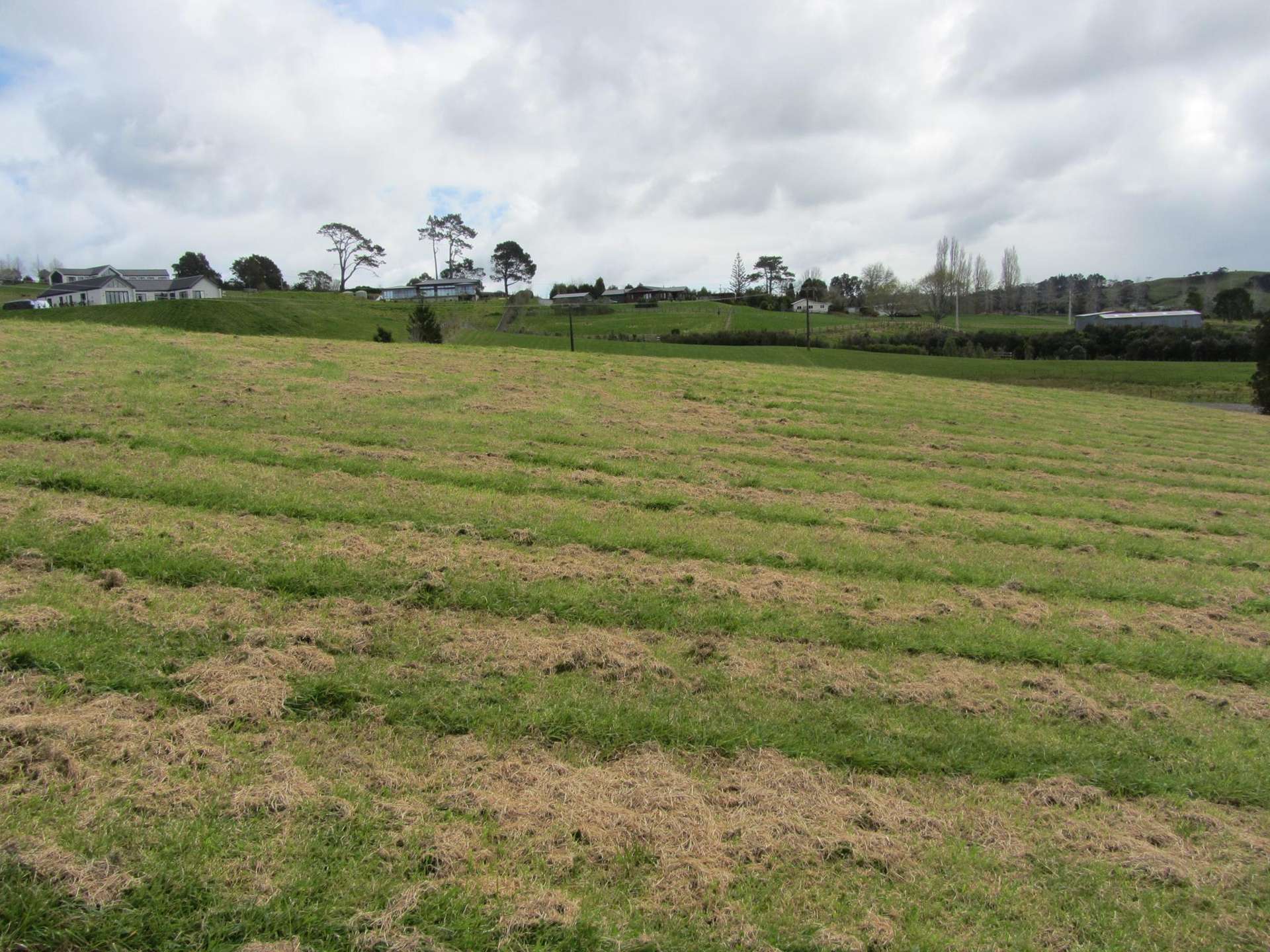 Lot 7/93 Escott Road Dairy Flat_0