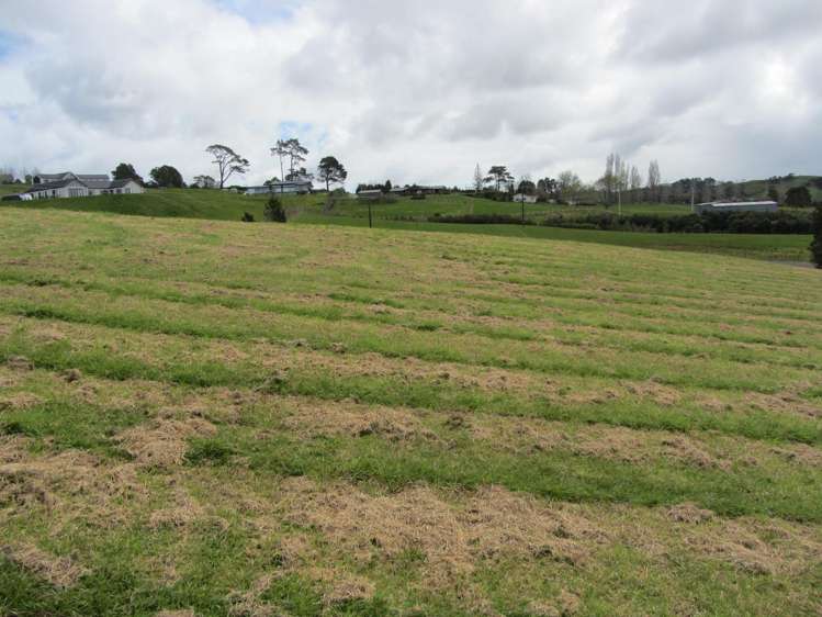 Lot 7/93 Escott Road_0