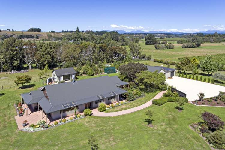 78 Old House Road Upper Moutere_9