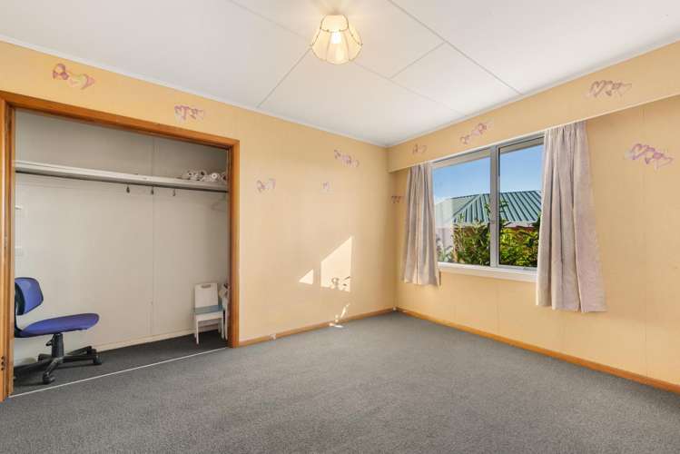 44 Forest Street Tapanui_9